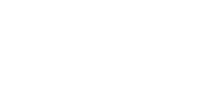[LOGOTYPE] Silent Cry Life Coaching (1)