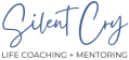 [LOGOTYPE] Silent Cry Life Coaching