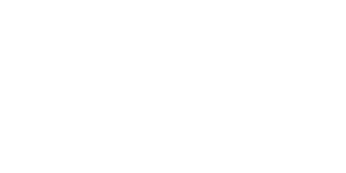 [LOGOTYPE] Silent Cry Life Coaching (1)